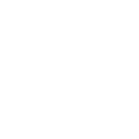Léto École