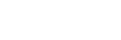 Local Vélo