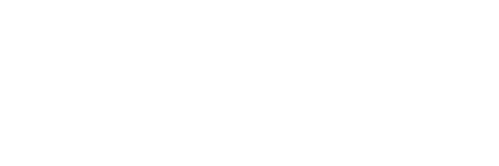 Luminogerms