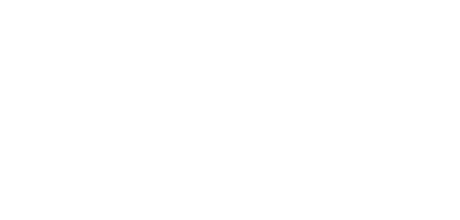 MAB Transport