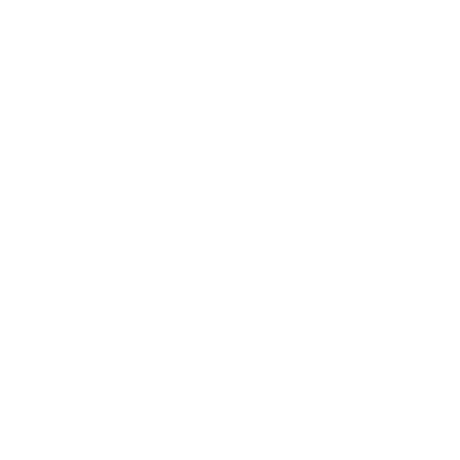 MAB Store