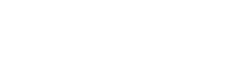 MJSR