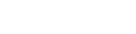 Nextgun