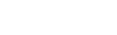 La Panthère Verte