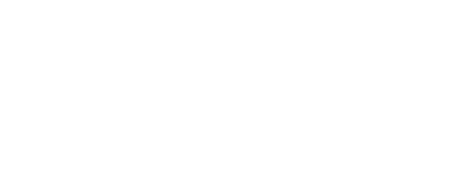 Polyforage