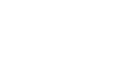 Polygroup