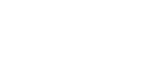 Polyworks