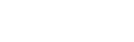 Resinero