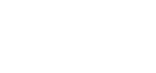 Swiss Fogging