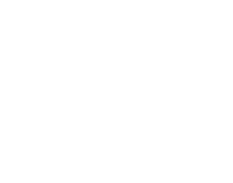 Weisshorn