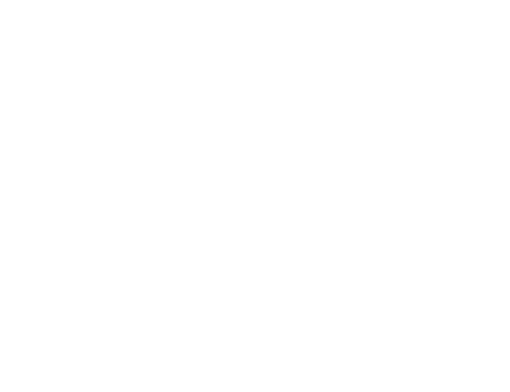 Wildstrubel