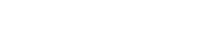 Xalala