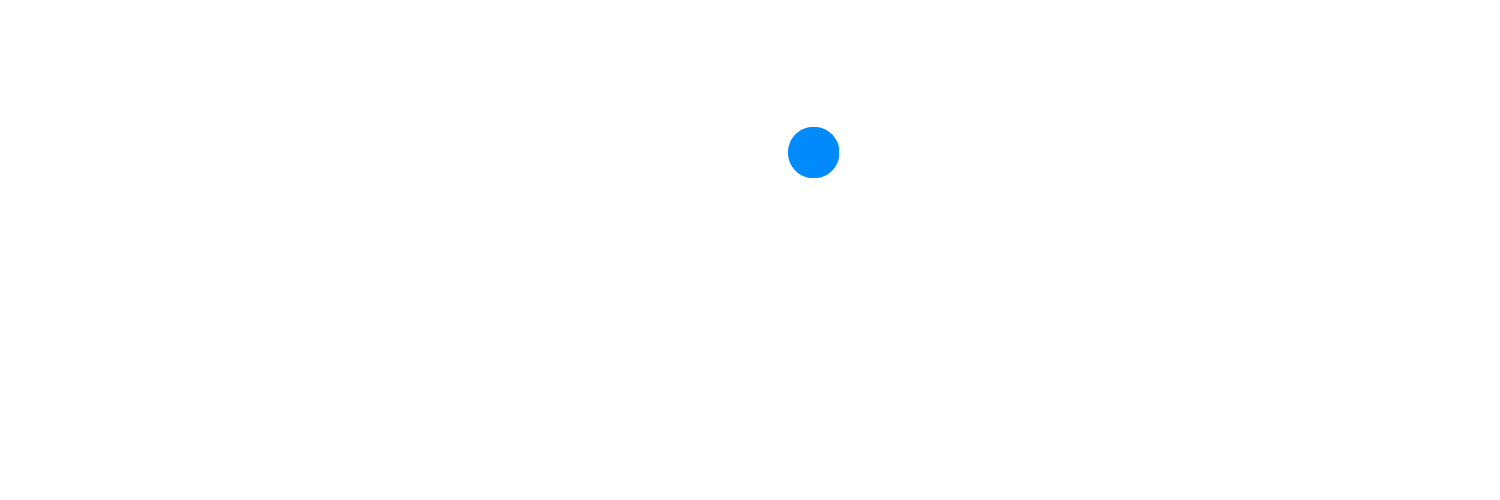 Sandigital