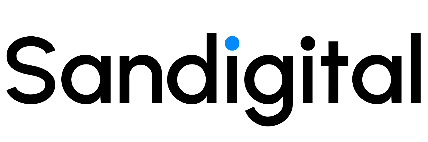 Sandigital