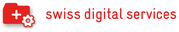 Swiss Digital Services