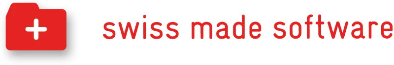 Swiss Made Software